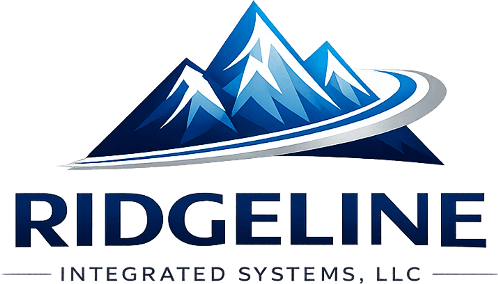 Ridgeline Integrated Systems